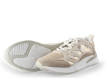 Replay Sneakers