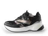 Replay Sneakers