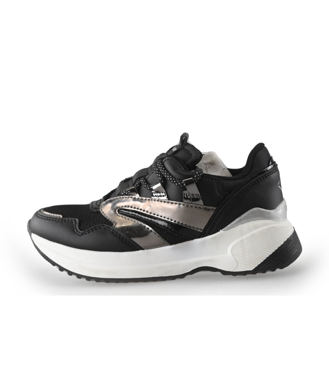 Replay Sneakers
