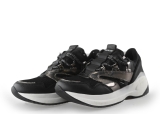 Replay Sneakers