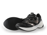 Replay Sneakers