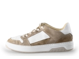 Replay Sneakers