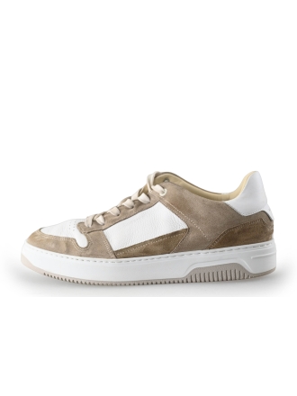  Replay Sneakers 263184
 [MAAT] 37
 