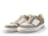 Replay Sneakers
