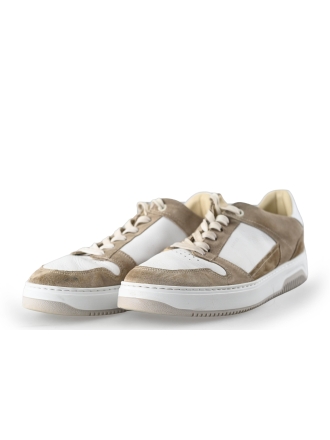  Replay Sneakers 263184
 [MAAT] 37
 