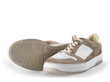 Replay Sneakers