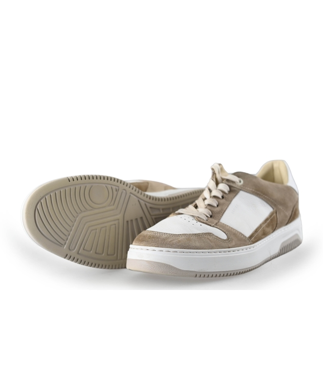 Replay Sneakers