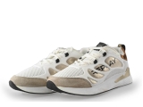 Replay Sneakers
