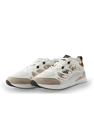  Replay Sneakers 263186
 [MAAT] 37
 