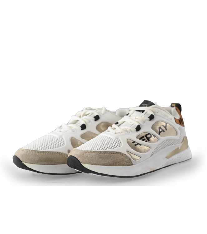 Replay Sneakers