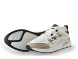 Replay Sneakers