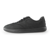 Nubikk Sneakers