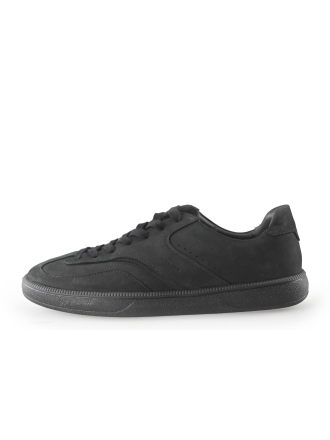  Nubikk Sneakers 263188
 [MAAT] 44
 