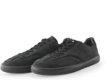 Nubikk Sneakers