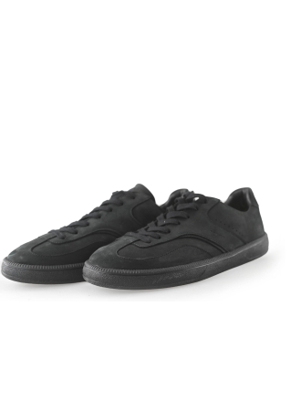  Nubikk Sneakers 263188
 [MAAT] 44
 