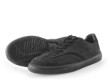 Nubikk Sneakers
