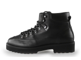 Nubikk Veterboots
