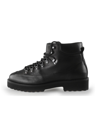  Nubikk Veterboots 263190
 [MAAT] 41
 