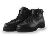 Nubikk Veterboots