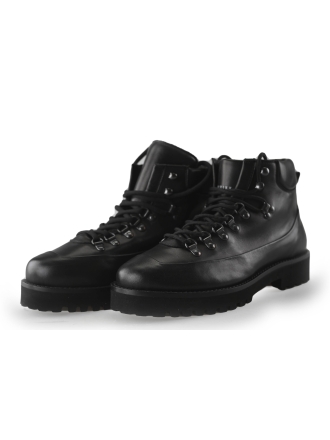  Nubikk Veterboots 263190
 [MAAT] 41
 