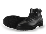 Nubikk Veterboots