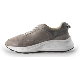 Nubikk Sneakers