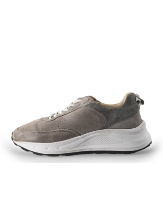  Nubikk Sneakers 263191
 [MAAT] 41
 