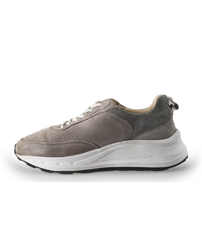 Nubikk Sneakers