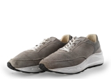 Nubikk Sneakers