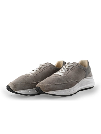  Nubikk Sneakers 263191
 [MAAT] 41
 