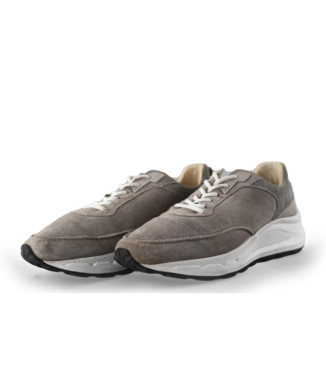 Nubikk Sneakers