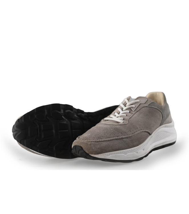 Nubikk Sneakers