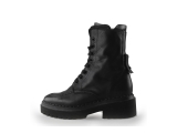 Oxmox Veterboots
