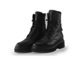 Oxmox Veterboots