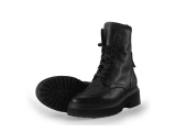 Oxmox Veterboots