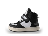 Replay Hoge Sneakers