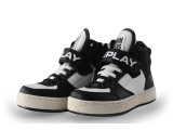 Replay Hoge Sneakers