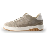 Nubikk Sneakers