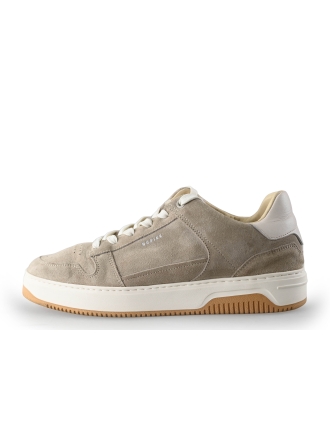 Nubikk Nubikk Sneakers 263199
 Maat 44
 