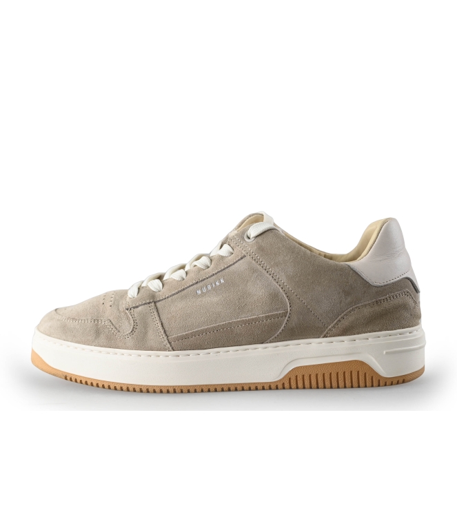 Nubikk Sneakers