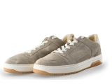 Nubikk Sneakers