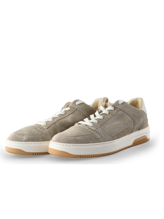 Nubikk Nubikk Sneakers 263199
 Maat 44
 