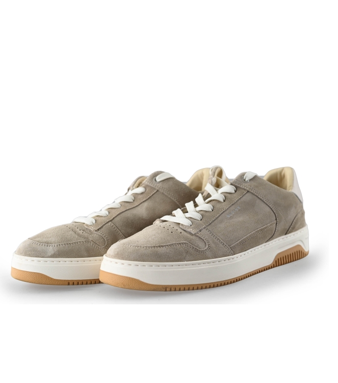 Nubikk Sneakers
