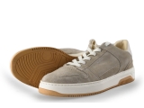 Nubikk Sneakers