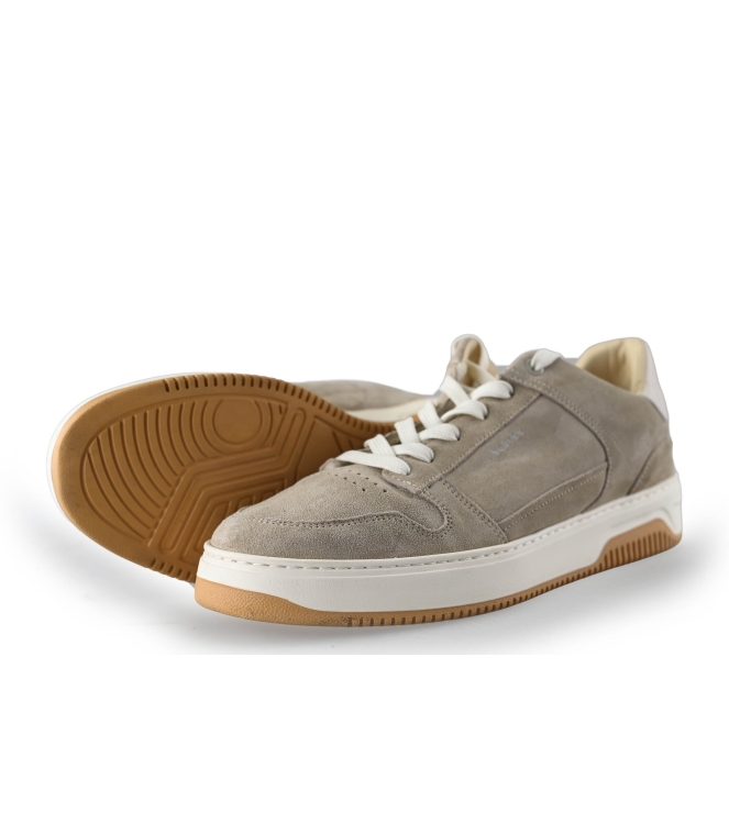 Nubikk Sneakers