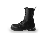 Replay Boots