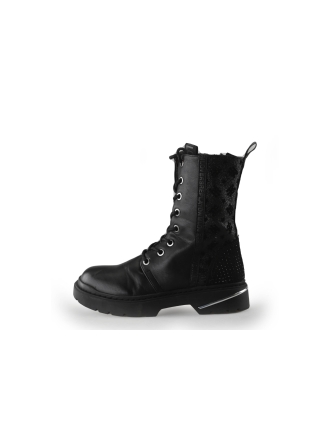  Replay Boots 263200
 [MAAT] 31
 