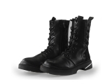 Replay Boots
