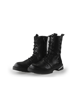 Replay Boots 263200
 [MAAT] 31
 