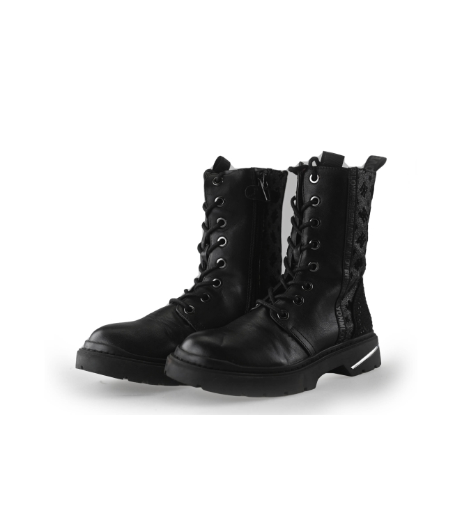 Replay Boots